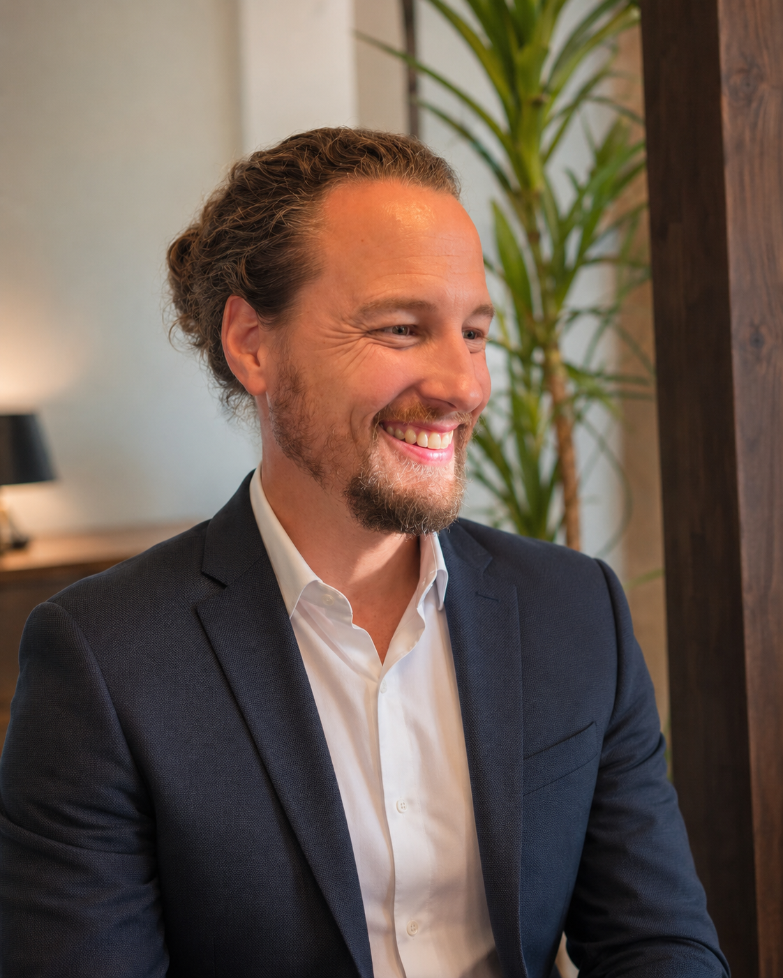 Tobias Schmohl
